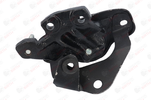 BIRTH 52329 Engine mount TOYOTA AYGO (WNB1_, KGB1_) 1.4 D-4D 54 hp Diesel 2007