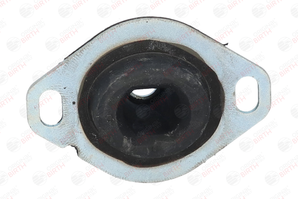 OEM-Nummer 1843 82 - Motorlager 5233 VW, PEUGEOT, CITROËN, DS