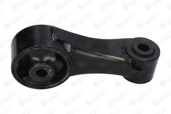 BIRTH 52331 Engine mount TOYOTA AYGO (WNB1_, KGB1_) 1.4 D-4D 54 hp Diesel 2008