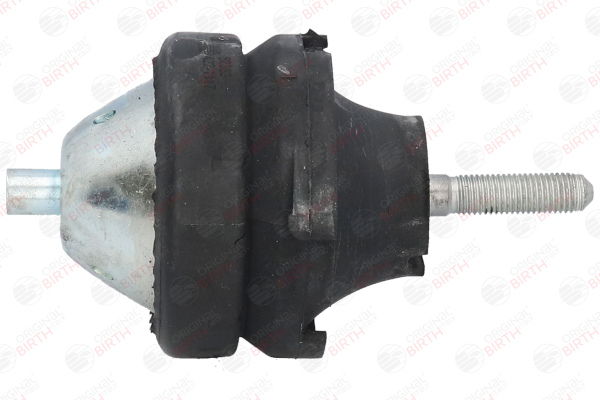 Numero OEM 22 11 6 754 400 - Supporto motore 52333 BMW, MINI