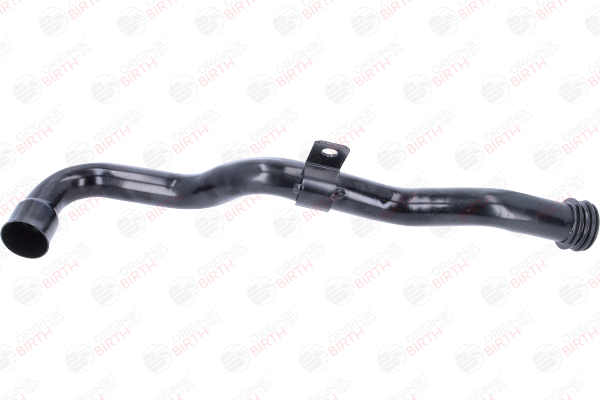 Radiateurslang 52335 BIRTH Volkswagen Multivan T5 (7HM, 7HN, 7HF, 7EF, 7EM, 7EN) 2.0 2007 115 Pk