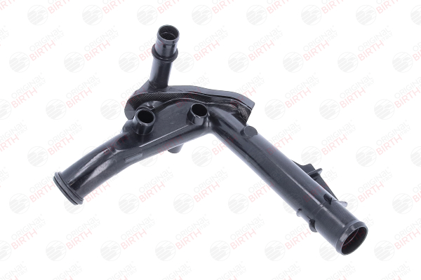 52337 BIRTH 8200552604 Coolant Tube