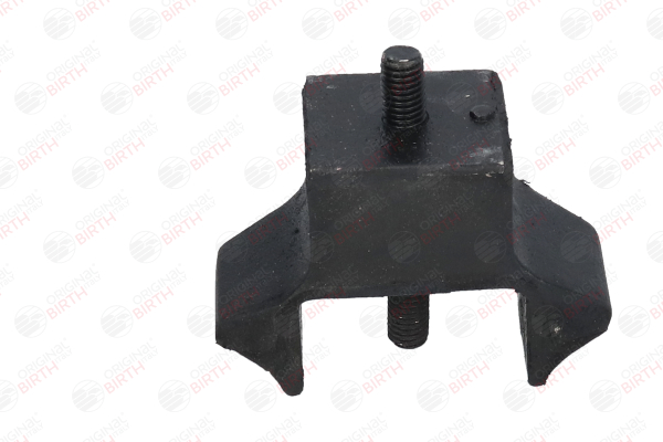 OEM-Nummer 1843 88 - Motorlager 5234 PEUGEOT, CITROËN, DS