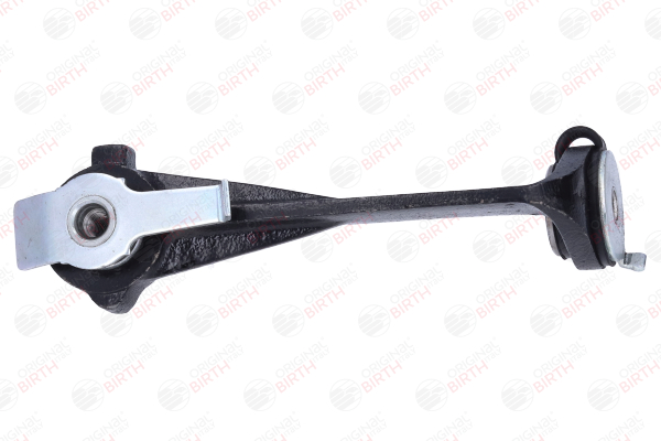 BIRTH 52342 suspension arm RENAULT Trafic III Van (FG) 2.0 dCi 110 (FGMW) 110hp 2023