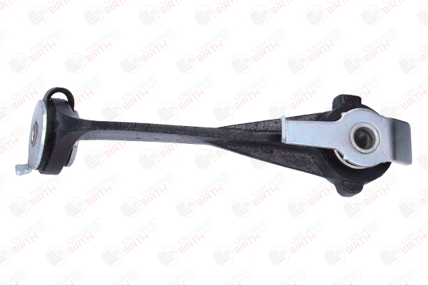BIRTH 52343 suspension arm RENAULT Trafic III Van (FG) 2.0 dCi 110 (FGMW) 110hp 2024