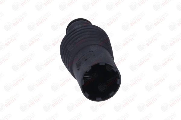 Staubmanschette & Anschlagpuffer 52354 BIRTH DACIA Logan II MCV (L8) 1.0 SCe 75 2020 73 PS