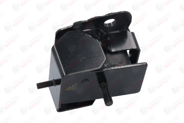 Motorkudde 52358 BIRTH MITSUBISHI L300 / Delica III Flak / Chassi (P1_T ) 2.5 TD 1995 87 hk