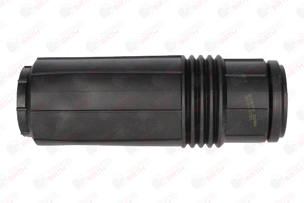 Numer OEM 46520129 - Osłona / miech powietrzny / amortyzator 52364 FIAT, ALFA ROMEO, LANCIA
