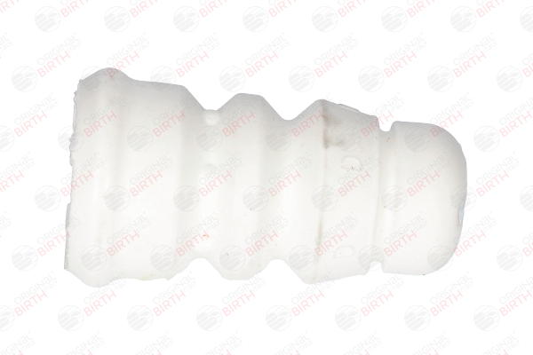Numéro OEM 8K0 512 131 D - Butée élastique, suspension 52379 AUDI, SEAT, SKODA