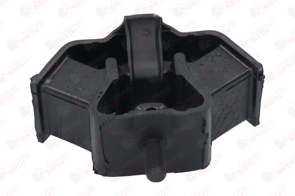 Numéro OEM A 124 240 00 18 - Support moteur 5238 MERCEDES-BENZ