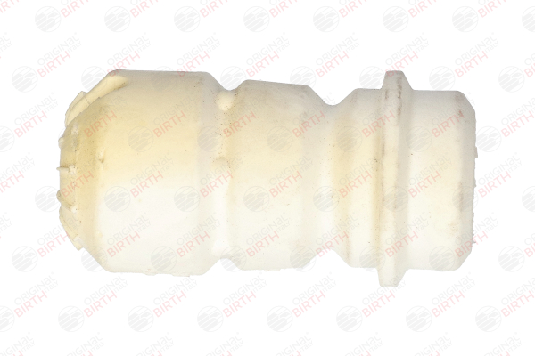 Numer OEM 8A0 412 131 - Dystans gumowy, resorowanie 52380 AUDI, SKODA, SEAT