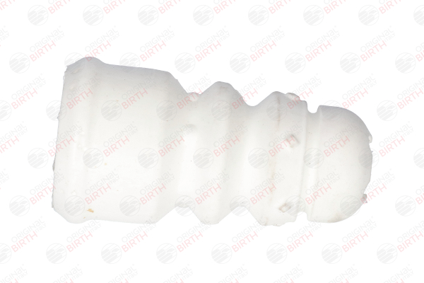 OEM-Nummer 8K0 512 131 K - Anschlagpuffer, Federung 52386 VW, AUDI, SKODA, SEAT
