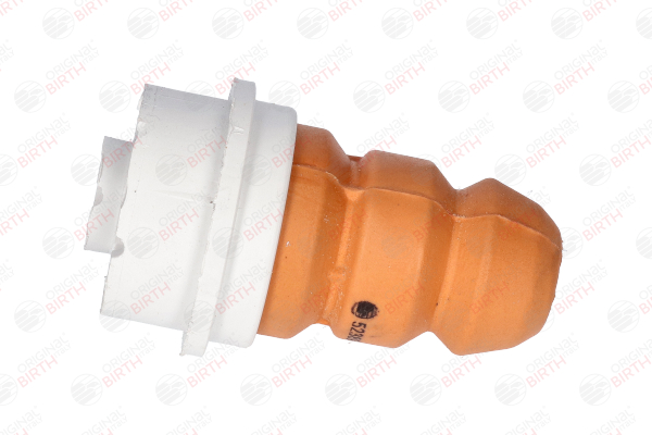 BIRTH 52389 shock absorber dust cover and bump stops FIAT Doblo II Estate (263) 1.6 D Multijet (263AXD1B, 263AXX1B) 105hp 2017