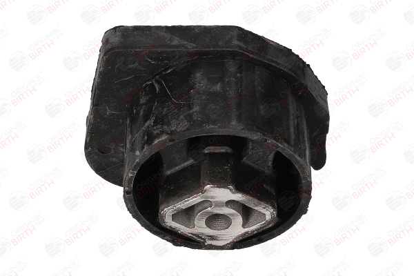 OEM-Nummer 22 31 6 764 212 - Motorlager 52399 BMW, HONDA