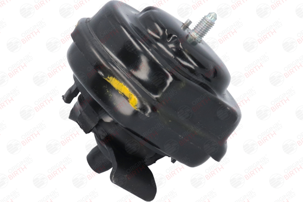 Número OEM 191 199 279 F - Soporte de motor 5240 SEAT, AUDI, SKODA