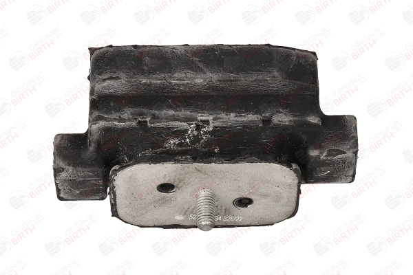 OEM-Nummer 22 31 6 769 848 - Motorlager 52404 VW, BMW, AUDI, SKODA, SEAT