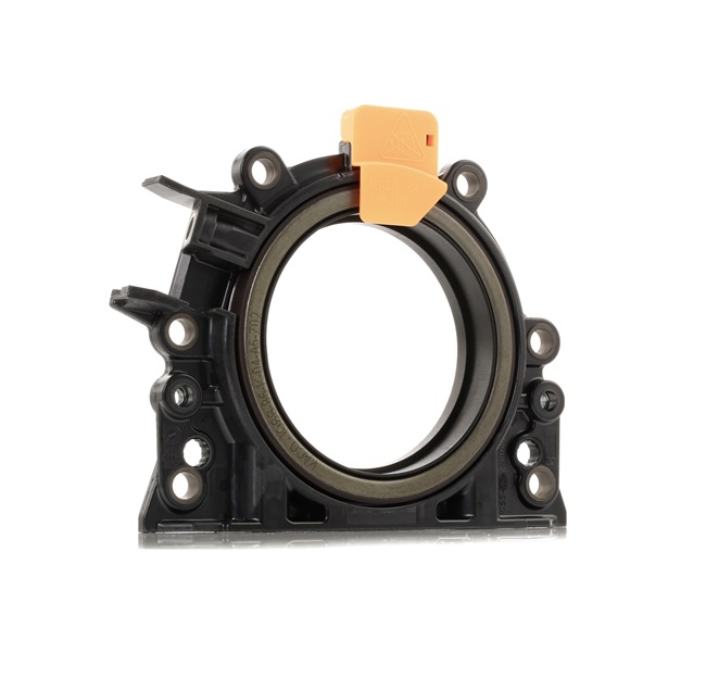 online ELRING Wellendichtring Kurbelwelle 430.190 Dodge 62,21 € im Online-Shop kaufen