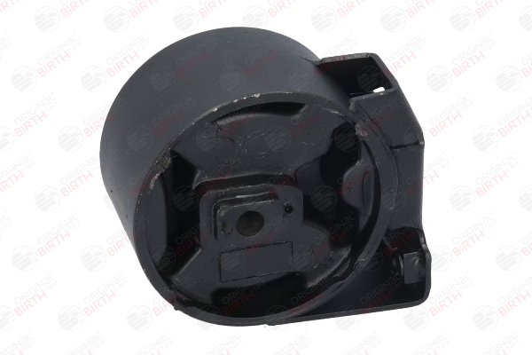 Número OEM 191 199 262 A - Soporte de motor 5241 SEAT, AUDI, SKODA