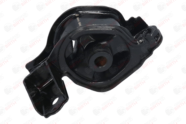 Número OEM 50810-SEL-T81 - Soporte de motor 52415 HONDA