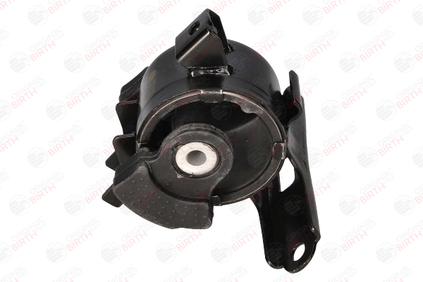 Numéro OEM 06500-SAA-305 - Support moteur 52429 HONDA