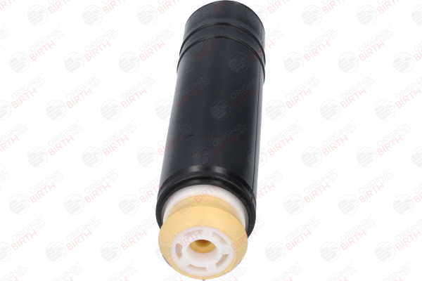 Numéro OEM 13 251 764 - Butée élastique, suspension 52449 OPEL, CHEVROLET, CHRYSLER, DAEWOO, VAUXHALL