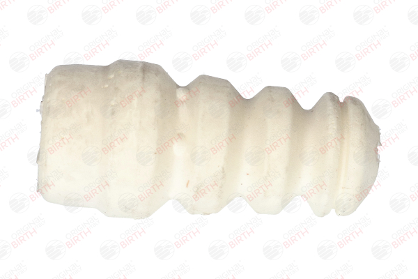 Numer OEM 8D0 512 131 E - Dystans gumowy, resorowanie 52452 AUDI, SKODA, SEAT