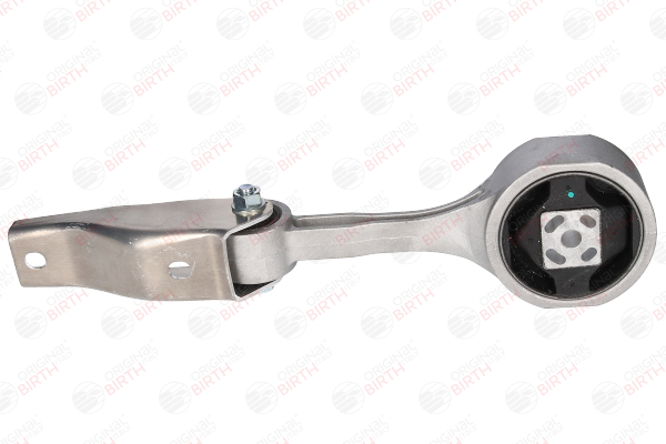 Numer OEM 6Q0 199 851 AE - Łożyskowanie silnika 52455 AUDI, SKODA, SEAT