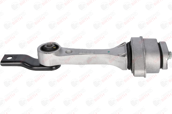 Numer OEM 1J0 199 851 Q - Łożyskowanie silnika 52456 AUDI, SKODA, SEAT