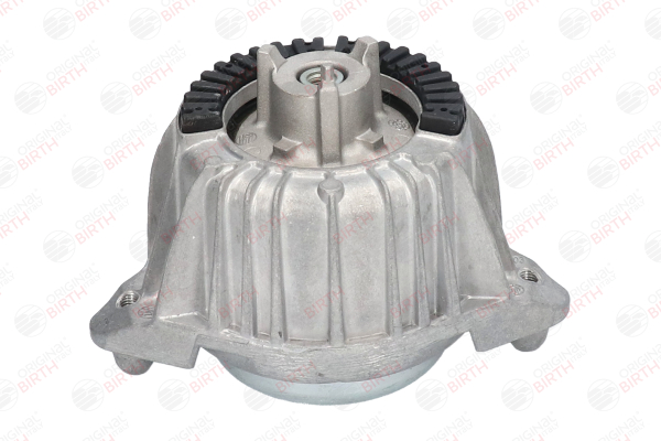 Numéro OEM A 212 240 14 17 - Support moteur 52458 MERCEDES-BENZ