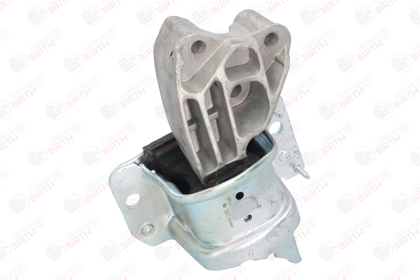 Supporto motore 52471 BIRTH LANCIA Ypsilon II (843) 1.3 JTD (843.AXD11, 843.AXD1A) 2008 70 CV