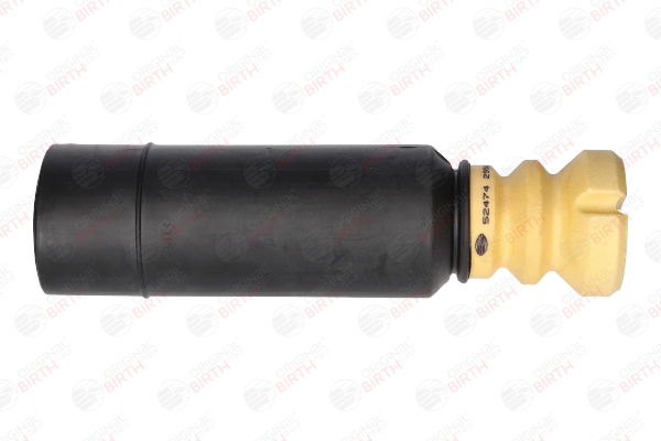 Número OEM 33 50 6 773 628 - Batente de encosto, suspensão 52474 BMW, MINI