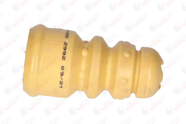 Rubber Buffer, suspension 52485 BIRTH 4F0 512 131 A AUDI, SKODA, SEAT