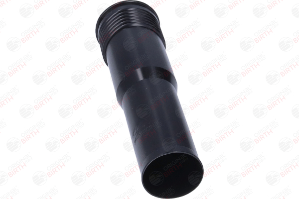 Numéro OEM 3C0 513 425 B - Soufflet d'amortisseur 52486 AUDI, SEAT, SKODA