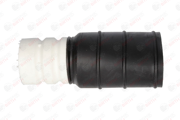 OEM nummer 1 340 928 080 - Gummianslag, affjedring 52487 FIAT, ALFA ROMEO, LANCIA