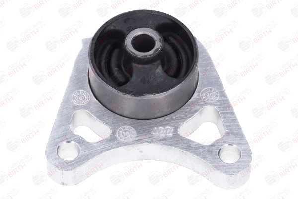 OEM-Nummer KHC 500070 - Lagerung, Differential 52488 LAND ROVER, ROVER