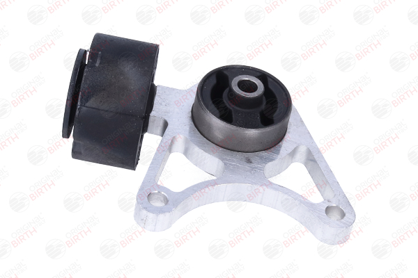 Numer OEM KHC 500090 - Łożyskowanie, mechanizm różnicowy 52490 LAND ROVER, ROVER