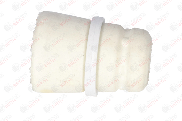 Numer OEM 212 321 03 06 - Dystans gumowy, resorowanie 52492 BMW, MERCEDES-BENZ