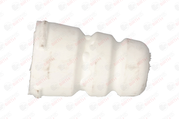 Número OEM 1K0 412 303 T - Almohadilla de tope, suspensión 52496 SEAT, AUDI, SKODA