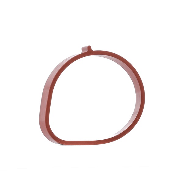 köpa online ELRING Packning insug grenrörshus 445.220 MB 70,40 kr