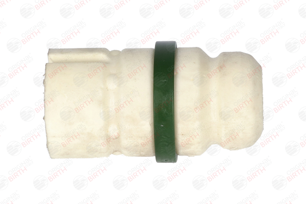 Numer OEM 48331-0F010 - Dystans gumowy, resorowanie 52503 TOYOTA