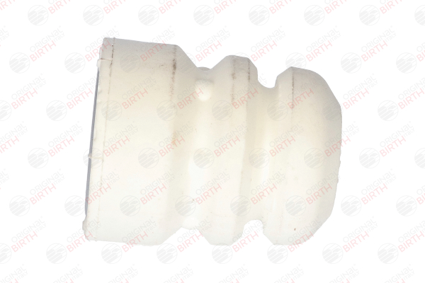 Numero OEM 8K0 412 131 G - Tampone paracolpo, Sospensione 52505 AUDI, SEAT, SKODA