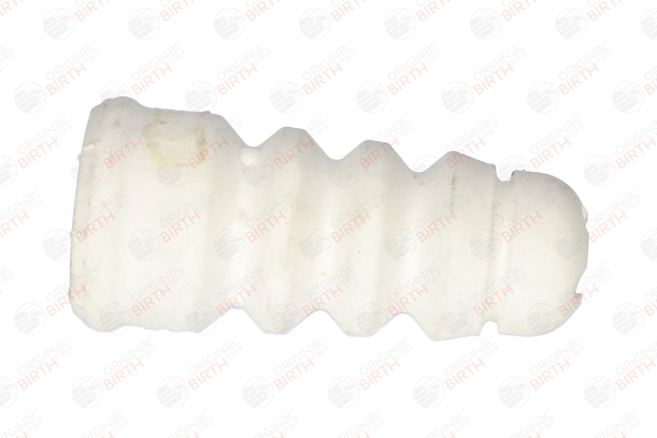 Número OEM 4F0 512 131 D - Almohadilla de tope, suspensión 52512 SEAT, AUDI, SKODA