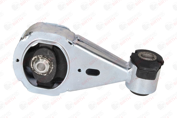 OEM-Nummer 11 35 600 12R - Motorlager 52524 RENAULT