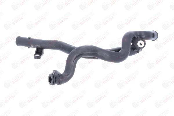 Numer OEM 06E 121 044 D - Przewód układu chłodzenia 52525 AUDI, SKODA, SEAT