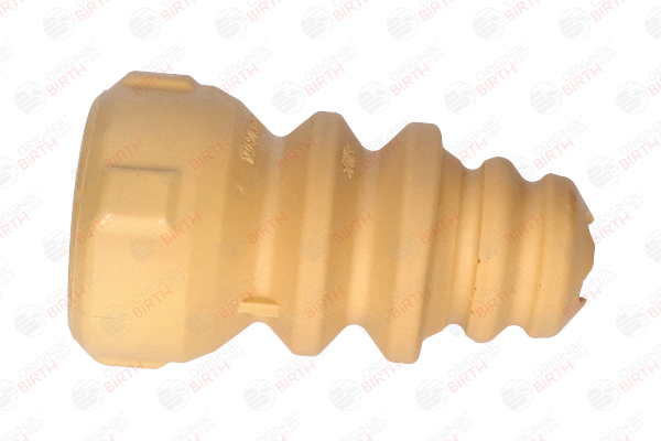 Numer OEM 1K0 511 353 F - Dystans gumowy, resorowanie 52530 AUDI, SKODA, SEAT
