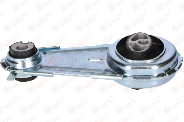 BIRTH 52531 engine mount RENAULT Fluence (L3_) 2.0 16V (L30C, L30G, L30T, L30V) 140hp 2022