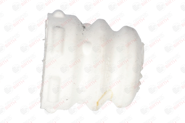 BIRTH 52532 Shock absorber dust cover and bump stops SEAT Leon SC (5F5) 2.0 TDI 110 hp Diesel 2021