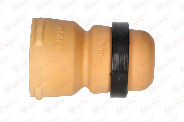 Gummianslag, affjedring 52538 BIRTH SKODA Scala Hatchback 1.6 SRE 2023 110 HK