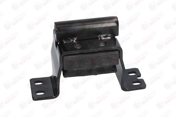 BIRTH 52543 engine mount IVECO Daily V Platform / Chassis 35C15, 35S15, 40C15, 45C15, 50C15, 60C15, 65C15, 70C15 146hp 2014