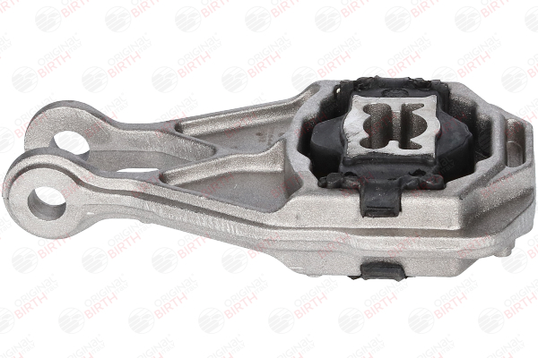 Motorhalter 52544 BIRTH FIAT Stilo Schrägheck (192) 1.9 JTD 2004 90 PS
